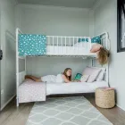 Business 5 image PODLIFE - PORTABLE OFFICES, SLEEPOUTS, & TINY HOMES tiny house in Whakatane BOP