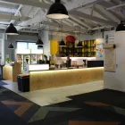 Business 4 image POINT ZERO Wellington in Wellington AUK