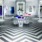 Business 3 image POLYFLOR Wood Look Vinyl Flooring in Auckland NTL