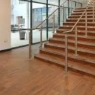 Business 6 image POLYFLOR Wood Look Vinyl Flooring in Auckland NTL