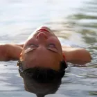 Business 4 image POLYNESIAN SPA Tours & Sightseeing in Rotorua BOP