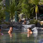 Business 6 image POLYNESIAN SPA Tours & Sightseeing in Rotorua BOP