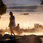 Business 1 image POLYNESIAN SPA Tours & Sightseeing in Rotorua BOP