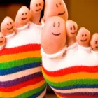 Business 3 image PONSONBY PODIATRY LTD Podiatrists in Auckland City AUK