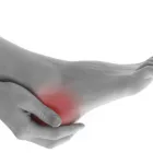 Business 5 image PONSONBY PODIATRY LTD Podiatrists in Auckland City AUK