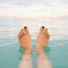 Business 6 image PONSONBY PODIATRY LTD Podiatrists in Auckland City AUK