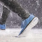 Business 7 image PONSONBY PODIATRY LTD Podiatrists in Auckland City AUK