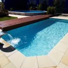 Business 2 image POOLPAC Swimming Pools & Spas in Tauranga BOP