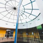 Business 1 image POPART STUDIO Wordpress in Auckland NTL