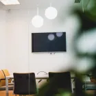 Business 2 image POPART STUDIO Wordpress in Auckland NTL