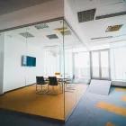 Business 3 image POPART STUDIO Wordpress in Auckland NTL