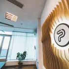 Business 4 image POPART STUDIO Wordpress in Auckland NTL