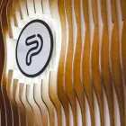 Business 5 image POPART STUDIO Wordpress in Auckland NTL