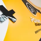 Business 7 image POPART STUDIO Wordpress in Auckland NTL