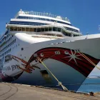 Business 1 image POPCORN VIDEO VNR in Tauranga BOP