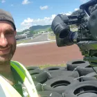 Business 2 image POPCORN VIDEO VNR in Tauranga BOP