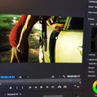 Business 3 image POPCORN VIDEO VNR in Tauranga BOP