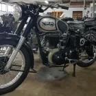 Business 5 image POPCORN VIDEO VNR in Tauranga BOP