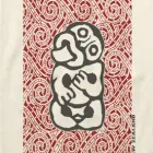 Business 3 image POSITIVE IMAGE EMBROIDERY & SCREENPRINTING & APPAREL LTD Screen Printers in Auckland City AUK