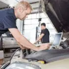 Business 1 image POWER STEERING Automotive Repairs in Christchurch CAN