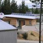 Business 2 image POWERON Solar Energy Equipment in Nelson NSN
