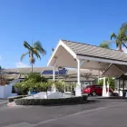 Business 1 image POWLEY - METLIFECARE RETIREMENT VILLAGE Retirement Villages in Auckland, AUK