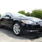 Business 2 image PP CAR CARE LIMITED Vehicle Grooming in Ashburton CAN