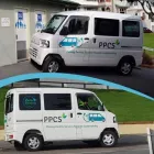Business 1 image PPCS Commercial Cleaning in Auckland NTL