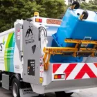 Business 2 image PPCS Commercial Cleaning in Auckland NTL