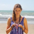 Business 1 image PRANACHIC Yoga in Auckland NTL