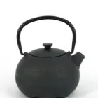 Business 6 image PRATTYS TEA Teapots in Auckland NTL