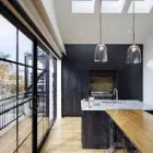 Business 1 image PRECISE BUILDERS LIMITED Builders in Tauranga BOP