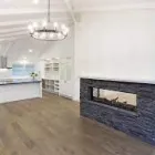 Business 2 image PRECISE BUILDERS LIMITED Builders in Tauranga BOP
