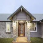 Business 3 image PRECISE BUILDERS LIMITED Builders in Tauranga BOP