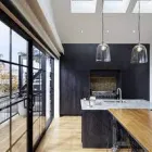 Business 4 image PRECISE BUILDERS LIMITED Builders in Tauranga BOP