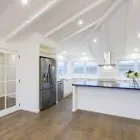 Business 5 image PRECISE BUILDERS LIMITED Builders in Tauranga BOP