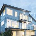 Business 8 image PRECISE BUILDERS LIMITED Builders in Tauranga BOP