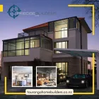 Business 1 image PRECISE BUILDERS Construction Companies in Tauranga BOP