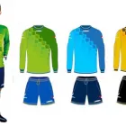 Business 1 image PREMIER SPORTS KITS Sportswear in Tauranga BOP
