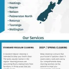 Business 2 image PREMIUM CLEAN AUCKLAND Window Cleaning in Auckland City AUK