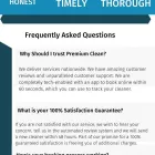 Business 3 image PREMIUM CLEAN AUCKLAND Window Cleaning in Auckland City AUK