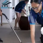 Business 2 image PREMIUM CLEANING SERVICES WELLINGTON House Cleaning Wellington in Wadestown WGN