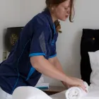 Business 4 image PREMIUM CLEANING SERVICES WELLINGTON House Cleaning Wellington in Wadestown WGN