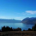 Business 1 image PREMIUM ECO CLEANING COMPANY Cleaners - Domestic in Wanaka Area OTA