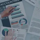 Business 1 image PREMIUM FINANCE Financial Services in Auckland City AUK