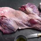 Business 1 image PREMIUM GAME 2018 LTD Butchers in Riverlands MBH