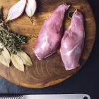 Business 3 image PREMIUM GAME 2018 LTD Butchers in Riverlands MBH