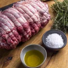Business 4 image PREMIUM GAME 2018 LTD Butchers in Riverlands MBH