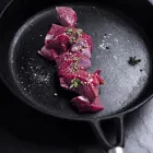 Business 2 image PREMIUM GAME 2018 LTD Butchers in Riverlands MBH