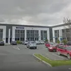 Business 1 image PRENDOS NEW ZEALAND LIMITED Structural Engineering in Christchurch CAN